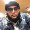 grindmode856